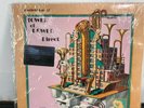 *SEALED* Tower of Power Direct Sheffield Lab 17 Limited Edition Record Brand New