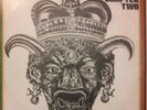 AFRICAN DUB  CHAPTER TWO EX