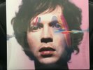 Beck - Sea Change [New Vinyl] SEALED 2LP Record