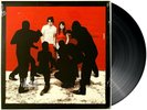 The White Stripes - White Blood Cells [in-shrink] LP Vinyl Record Album