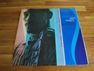 SAM RIVERS - CONTOURS, BLUE NOTE , All in Blue Label,  audiophile LP