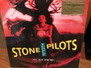 Stone Temple Pilots Core LP New Sealed Mint OUT OF PRINT