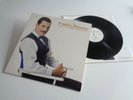 FREDDIE MERCURY (QUEEN): The Freddie Mercury Album RARE 1st UK LP 1992 FANTASTIC