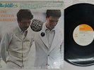 CARLOS SANTANA LOVE DEVOTION SURRENDER CBS/SONY SOPL-200 Japan CAP OBI SHRINK LP