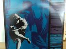 Guns N' Roses ?– Use Your Illusion II vinyl record x2 LP