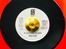 *** JEAN CARN *** IF YOU WANNA GO BACK **EX *NORTHERN MODERN SOUL