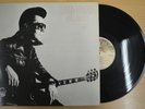 LINK WRAY BULLSHOT 1979 CAS 1143 12