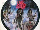 Slayer - Live Undead 12