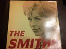 THE SMITHS 12