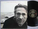 The Cure Standing On A Beach The Singles LP Elektra 60477-1 Stereo 1986 GF VG