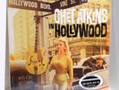 CHET ATKINS In Hollywood 200-gram VINYL LP Sealed Classic Records LSP-1993