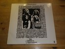 THE MASTER´S APPRENTICES: Masterpiece, W.R.C.-S/5141, 12
