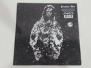 Primitive Man / Fister Split Vinyl #V4D