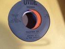 ARCHIE BELL & THE DRELLS 
