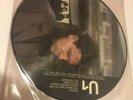 U2 Live Double LP Picture Discs