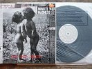 THE POP GROUP - For how much longer LP, Rough Trade,1980.Post Punk,Gang of 4,Pil