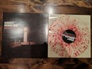 August Burns Red - Messengers (Vinyl)