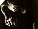 Tom Waits Foreign Affairs remastered reissue 180gm GREY Vinyl LP NEW/SEALED