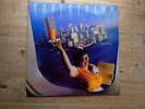 Supertramp Breakfast In America A4/B4 1st Press EX Vinyl LP Record AMLK 63708