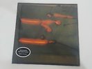 Miroslav Vitous Group ?– Miroslav Vitous Group Vinyl LP #V3D