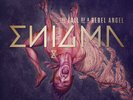? - ENIGMA  - THE FALL OF A REBEL ANGEL - LP 12 TITRES - 2016 - NEUF NEW NEU - ?