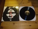 RED DIRT: Same, LTD. EDIT, FONTANA, STL.5540, UK, RE, 12