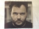 Ian Pooley ?– What I Do 2LP  MINT