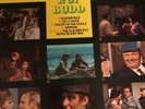 Roy Budd-Great Songs And Themes From Great Films,Get Carter Theme-Michael Caine