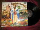 Johnny Hallyday ?– Rêve Et Amour - LP 68 FR PRESS VINYLE RARE