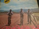 The Pioneers Long Shot Trojan Tbl 103 LP skinhead reggae ska rare (g+)