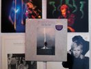 5 LPs HOWARD JONES Human Lib / One to One / Action Replay / Dream / Line EX-Mint