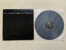 The Velvet Underground White Light Heat Vinyl MISPRESS MONO & STEREO RARE