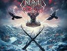 UNLEASHED-HUNT FOR WHITE CHRIST (UK IMPORT) VINYL LP NEW
