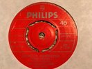TILAYE CHEWAKA: Zematch Ashewyna ph 251 RARE DANCEFLOOR KILLER AFRO ETHIO FUNK