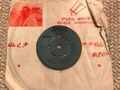 MENELIK WOSSENACHEW Mekaberene Liyew AMHA RARE DANCEFLOOR KILLER AFRO ETHIO FUNK