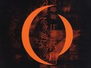 PERFECT CIRCLE-MER DE NOMS (LTD) (OGV) (UK IMPORT) VINYL LP NEW