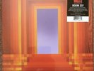 Room 237 OST Orange & Red Vinyl LP With Poster, Insert And CD. Near Mint