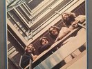 The Beatles 1967-1970 Vinyl