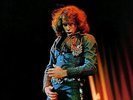 Neil Diamond - Hot August Night