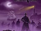LORD VIGO - Six Must Die (LIM.400 BLACK VINYL*DOOM METAL*MANILLA ROAD*OUT NOW)