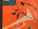 7'EP Gustav Brom/Helmut Brandt Combo* AMIGA 550132 *DDR/GDR