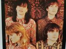The Church Heyday Lp