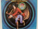 Captain Beyond Dawn Explosion Lp