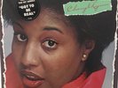 CHERYL LYNN Self Titled SEALED LP Hype Columbia 1978 Disco Got To Be Real