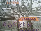 Excello 10