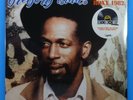 GREGORY ISAACS ROOTS RADICS Live At The Roxy 1982 Vinyl 2xLP ???? RSD LIMITED /500