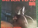 Black Flag - Damaged (Vinyl Used Very Good)