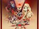 Jerry Goldsmith - Logan's Run (Soundtrack / O.S.T.) Vinyl 2LP NEU 0751492