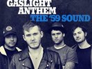 The Gaslight Anthem - '59 Sound