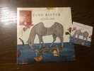 The Animal Years [Bonus CD] by Josh Ritter (Vinyl, Jan-2011)